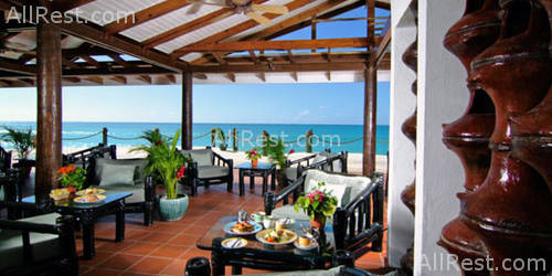 Galley Bay 17